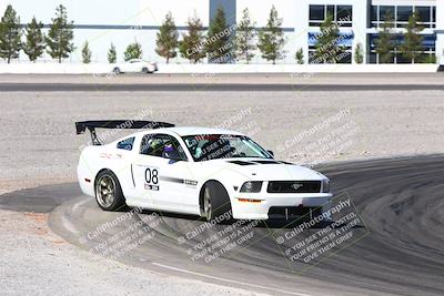 media/Apr-19-2025-Speed Ventures (Sat) [[66f2bda1fd]]/Green/Session 1 (Turn 11)/